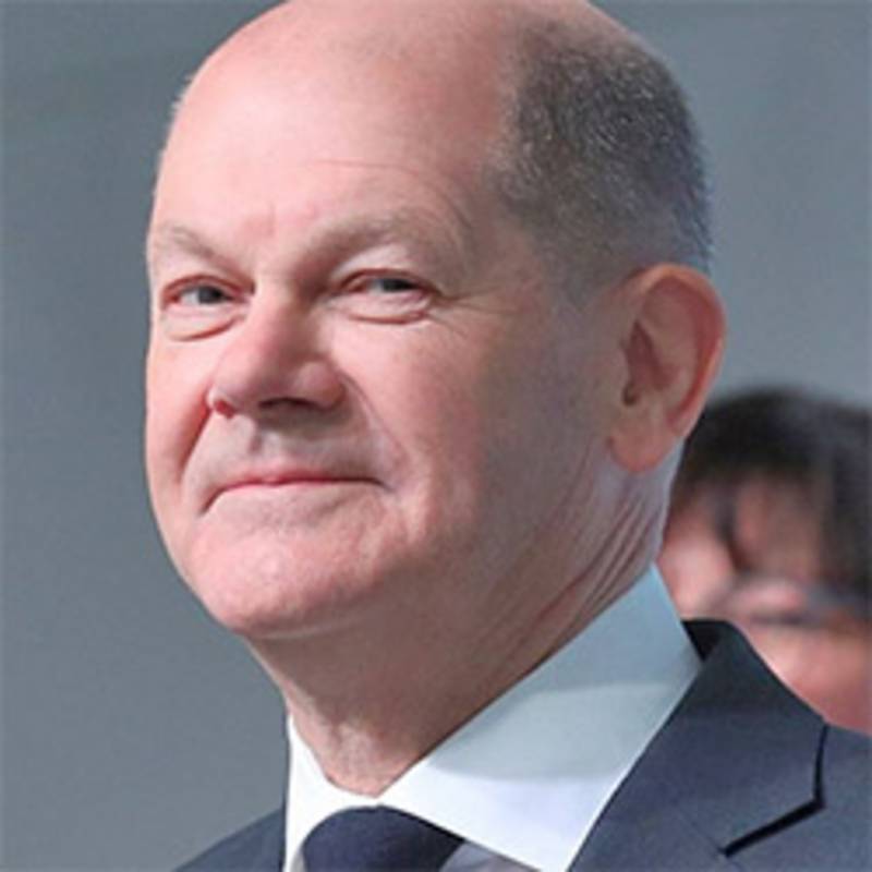 Scholz_Olaf