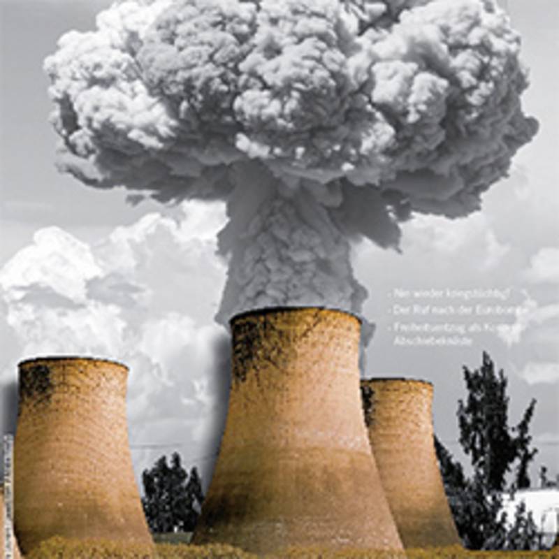 Collage: Alexandre Loureiro / pexels.com // Adobe Firefly