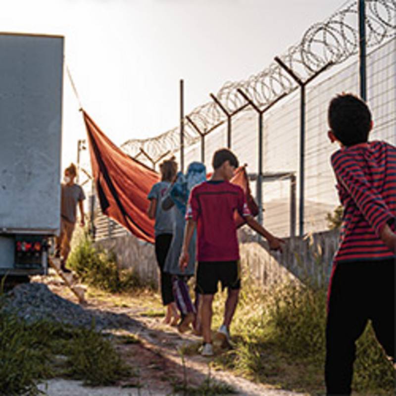 Foto: Pauline Schläger / paulineschlaeger.de