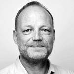 Dr. med. Lars Pohlmeier
