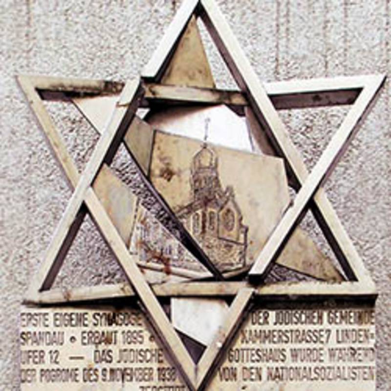 holocaust-mahnmal_synagoge_spandau