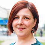 Juliane Hauschulz Juliane Hauschulz