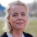 Caroline Kann