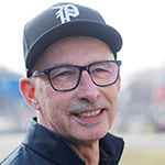 Rainer Kleemann