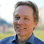 Christoph Neeb