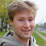Franz Plews