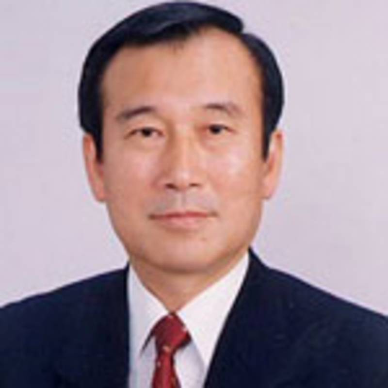 Bürgermeister von Hiroshima, Tadatoshi Akiba