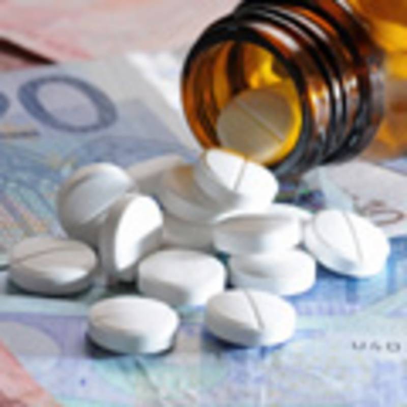 Foto: Techniker Krankenkasse