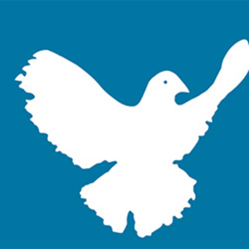 Friedensdemonstration 8.10.2016 in Berlin, http://friedensdemo.org/