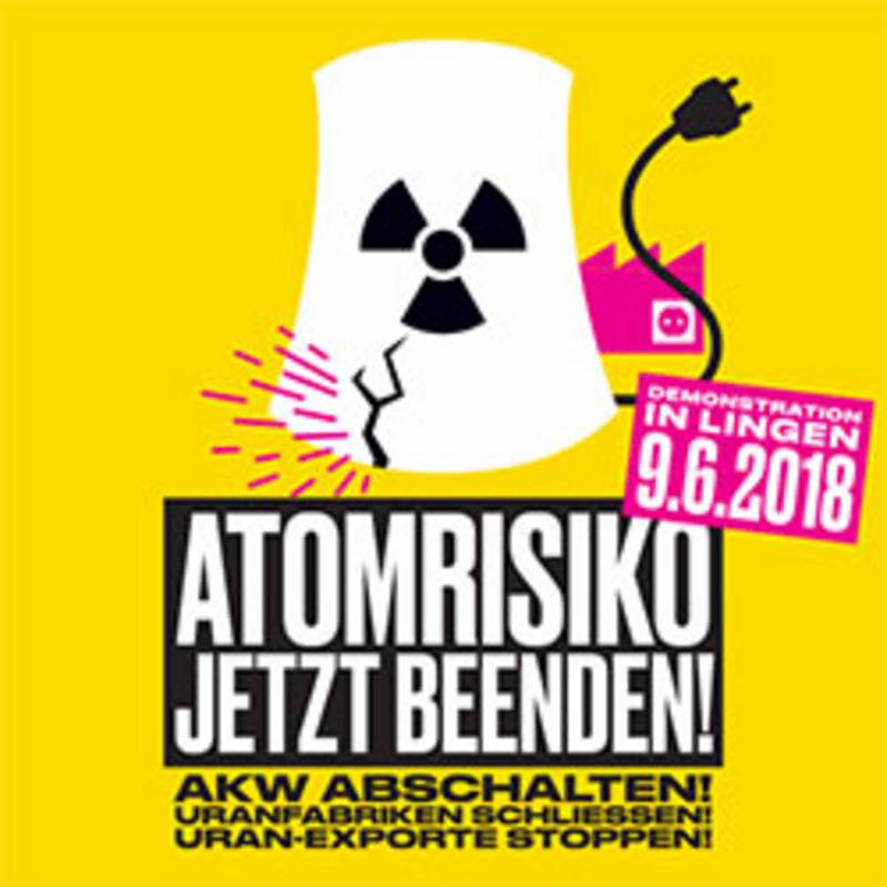 Grafik: https://www.lingen-demo.de